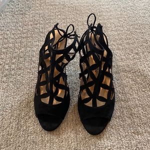 BCBGeneration heels
